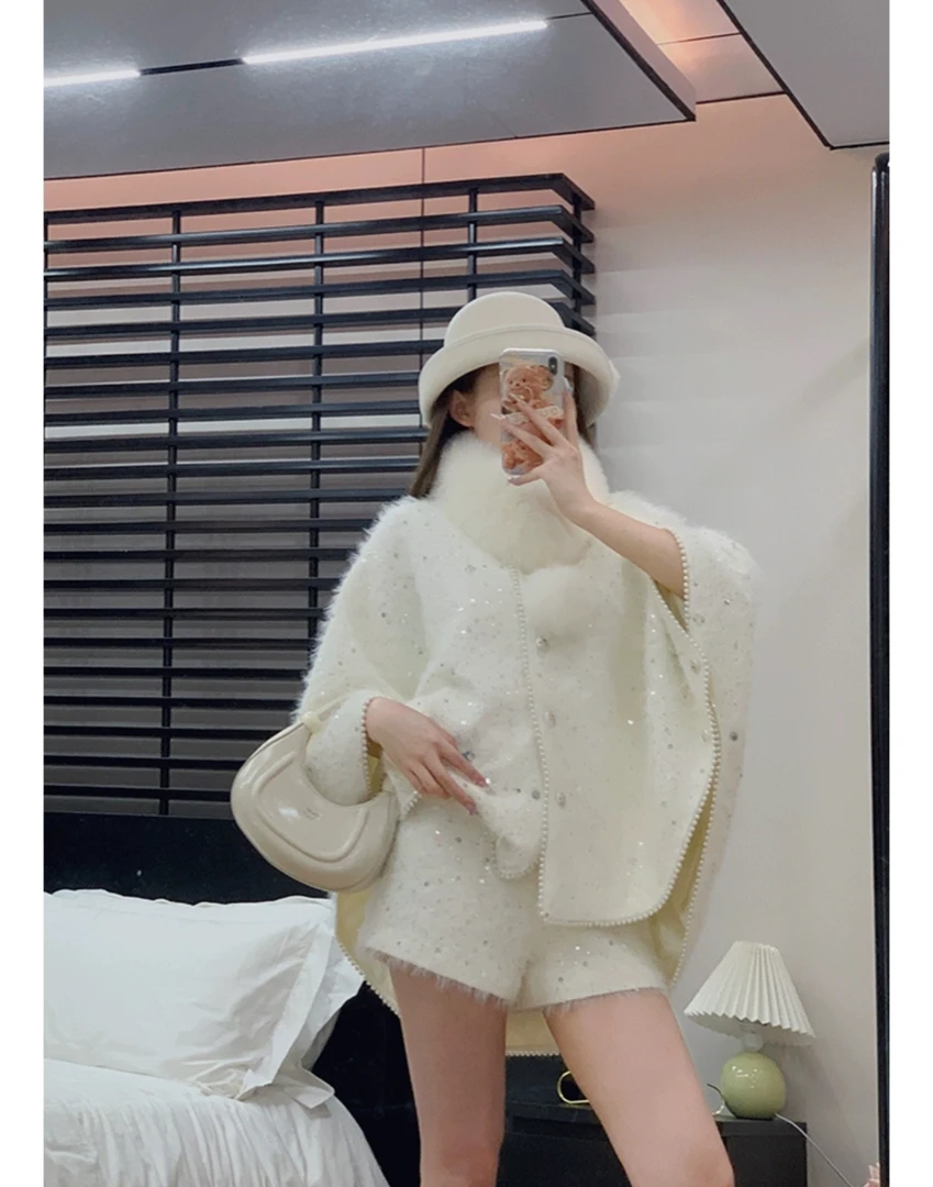 I【样衣】直播间仙女裙样衣孤品（默认微瑕）AAA202506YQ