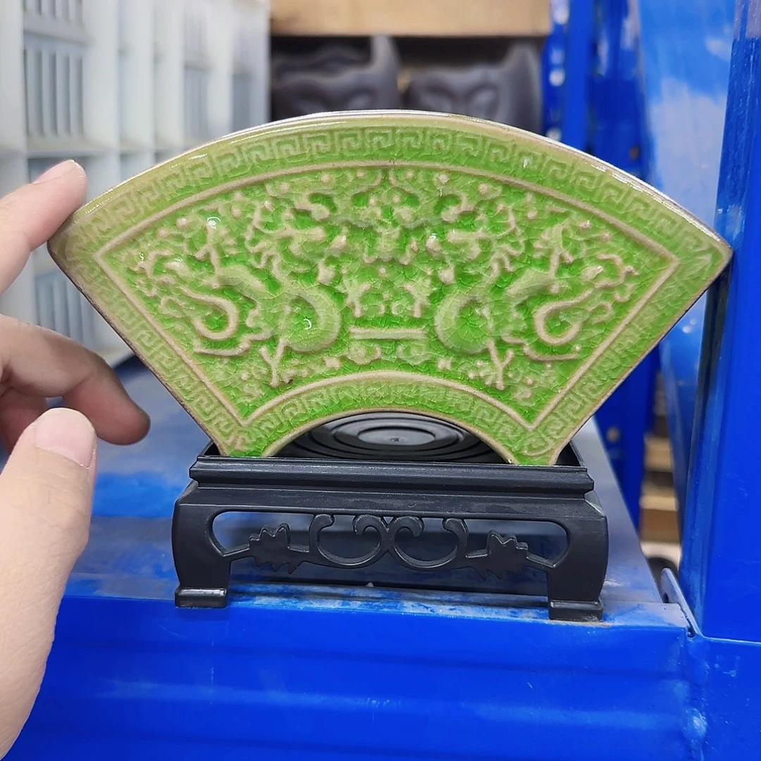 陶瓷陶瓷花盆特价上新