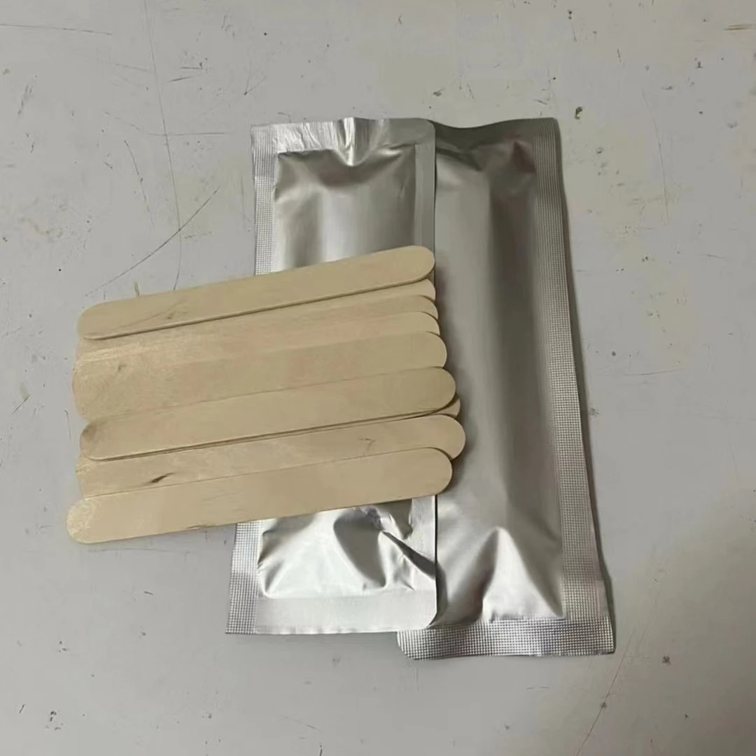 养蜂青木片 养蜂物资  养蜂必备