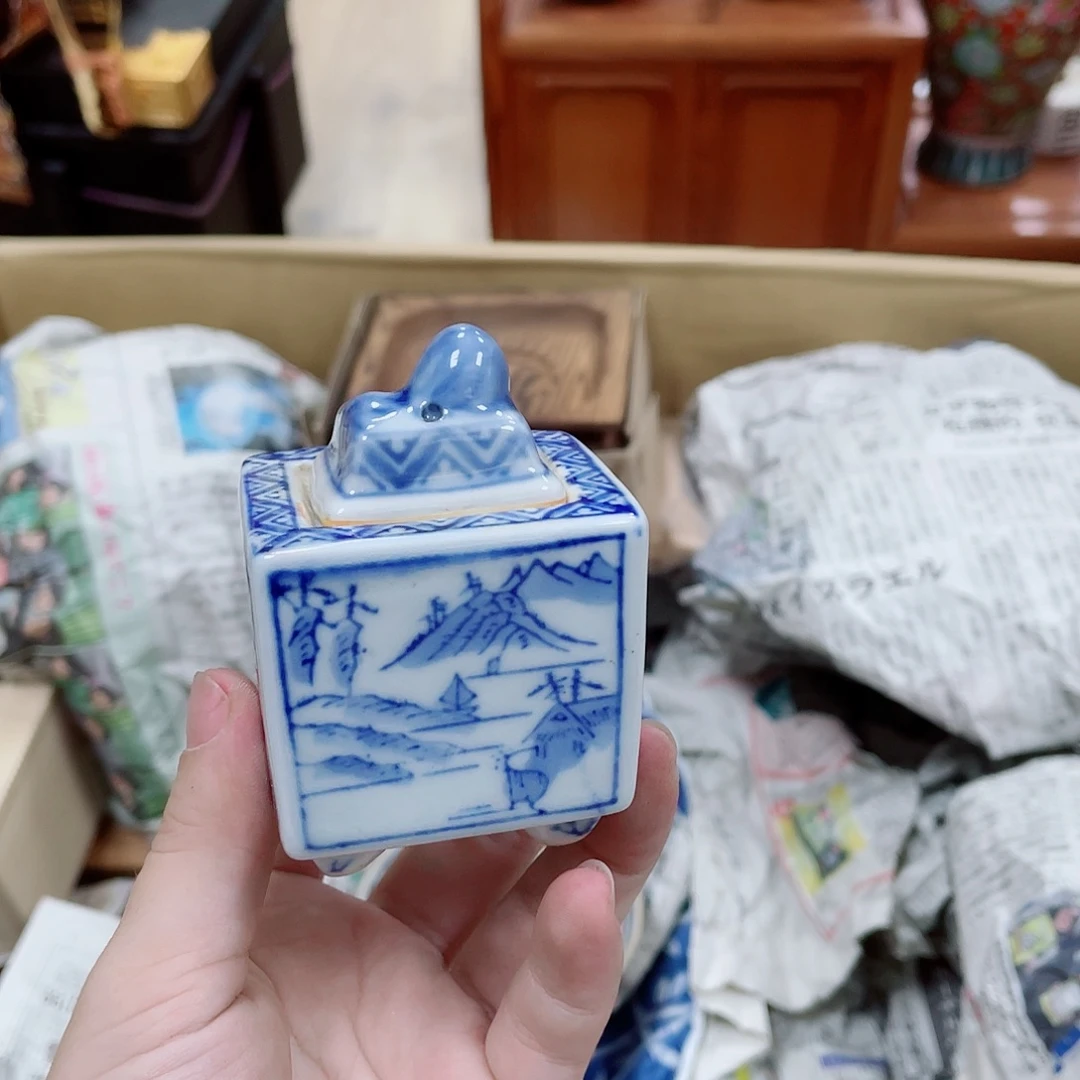 瓷片瓷器瓷器瓷器瓷器