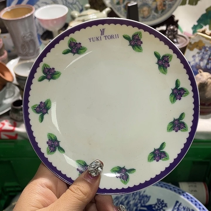 茶杯具19.9发带瑕疵牌都是坏的2