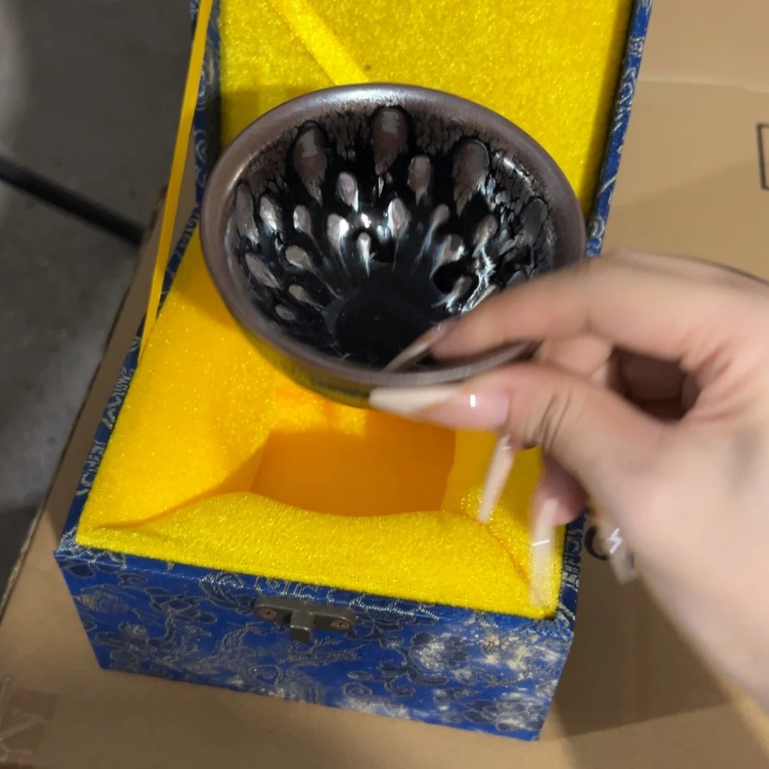 一件包邮瑕疵树脂材质