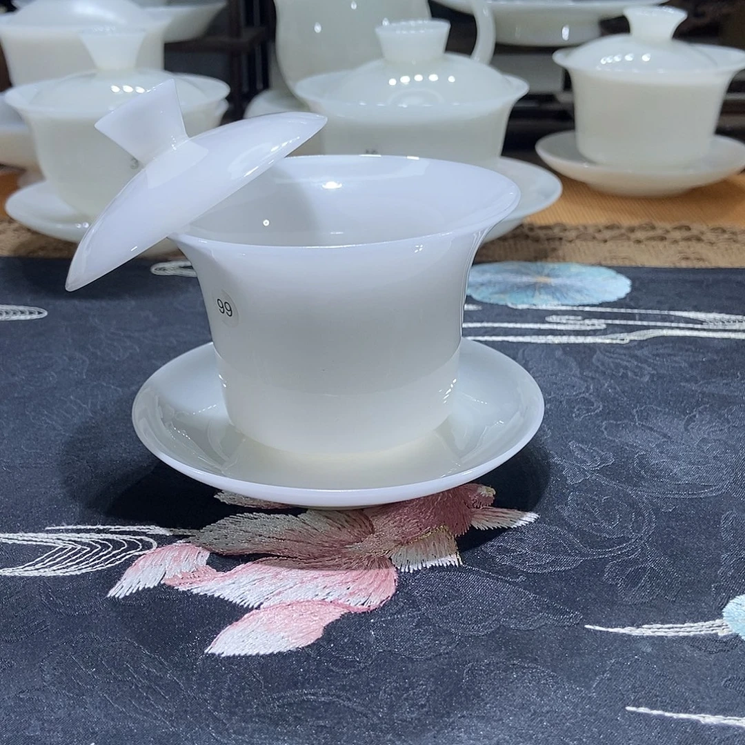 不过也不是不喜欢吃零食但是很有