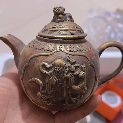 松木j*Ghjgfvvhvcgvvvvv