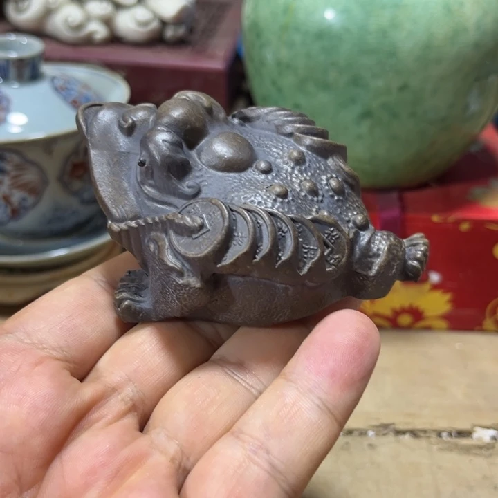 陶瓷紫砂瓷器瓷器