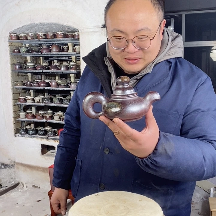 紫砂茶壶焚**鹤777777777777777777777