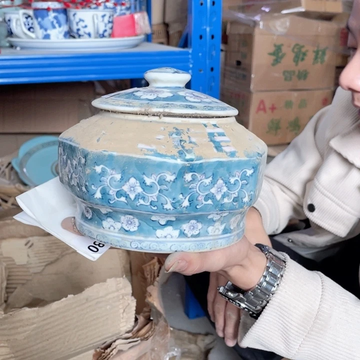 壶老瓷G793000000000000000