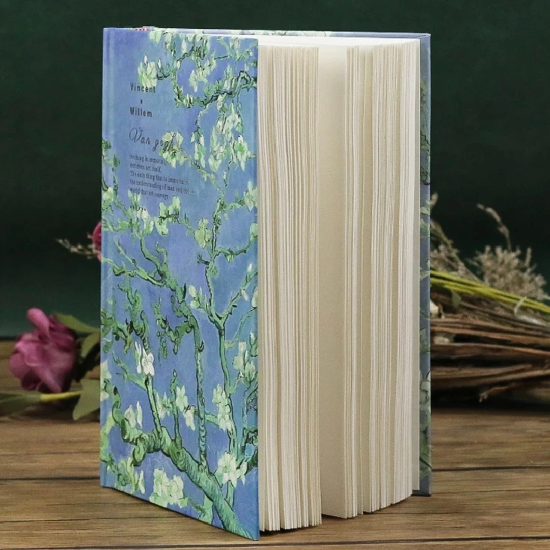 DA8大龙文具笔记本文具套装