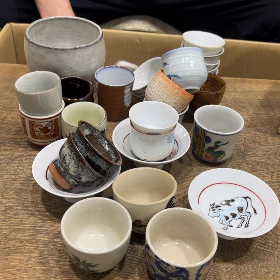 L***S茶茶茶茶茶茶茶茶