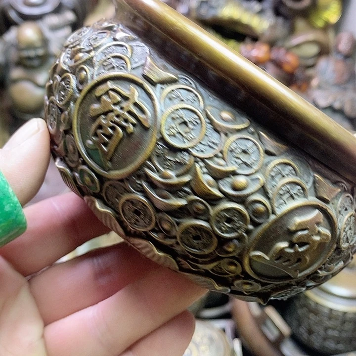 平平安安健健康康