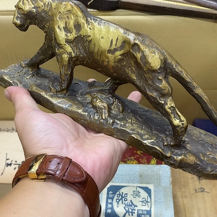 发发发我的小可爱们我的小