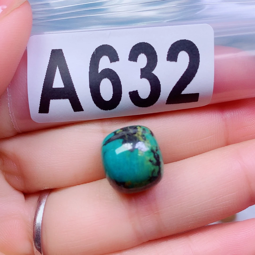 空竹粉丝专享十堰特色散珠
