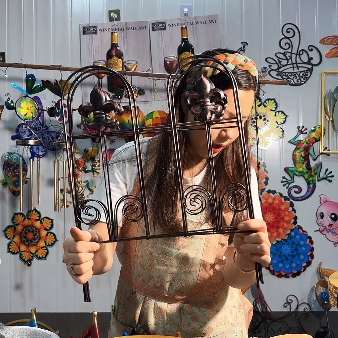 树脂A三块哥工艺品孤品