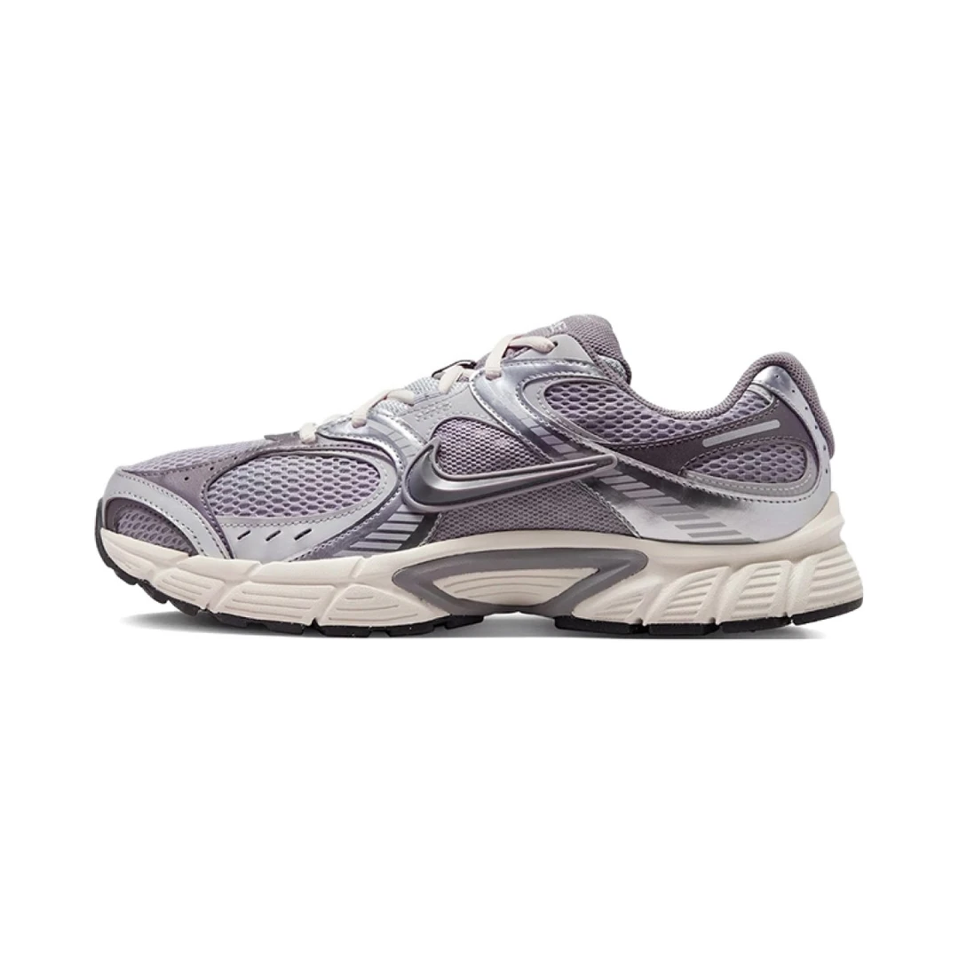 NIKE/耐克【廊坊万达】V5RNR男子低帮运动鞋 HJ5228003