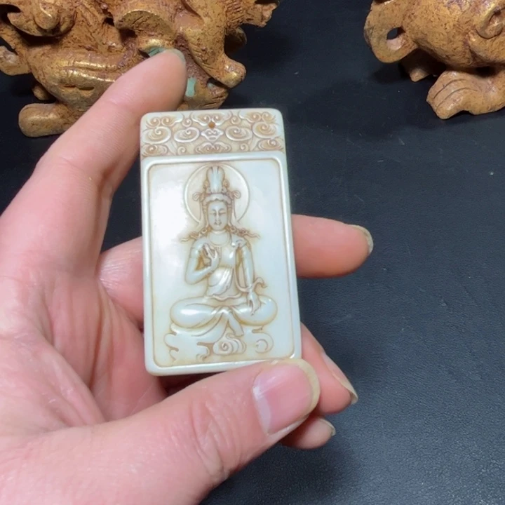 底槽青官方连接支持，七天无理由。