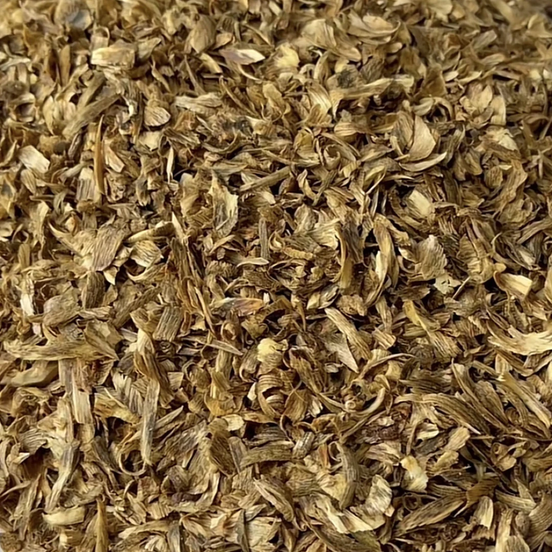 沉香A030乌生1.0片单碎屑发一［实物以直播间为准］