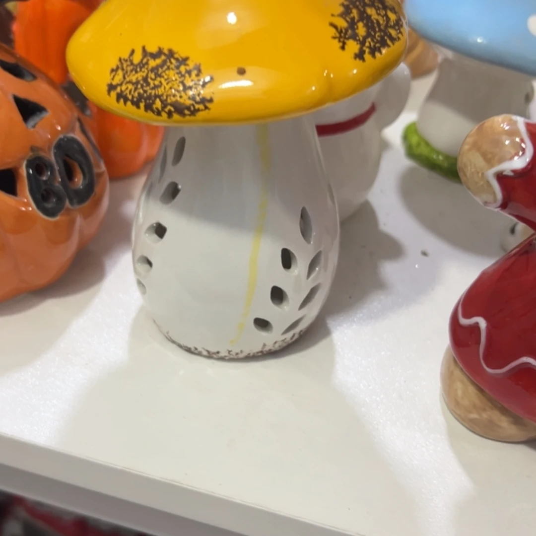 陶瓷陶瓷陶瓷陶瓷陶瓷