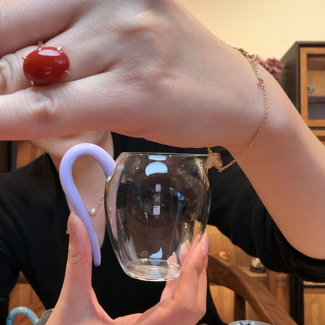 紫砂茶壶i****?33445556667