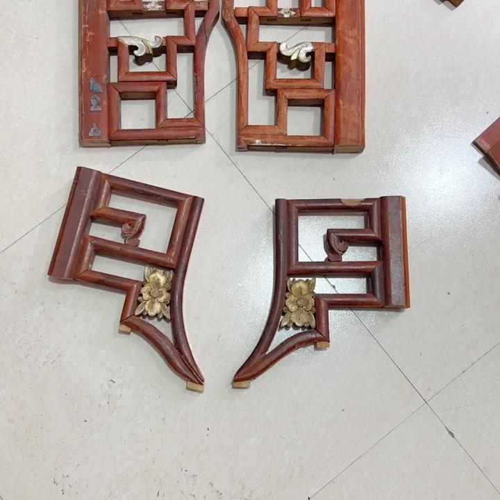 核桃木/黑胡桃（胡桃木）菲**?