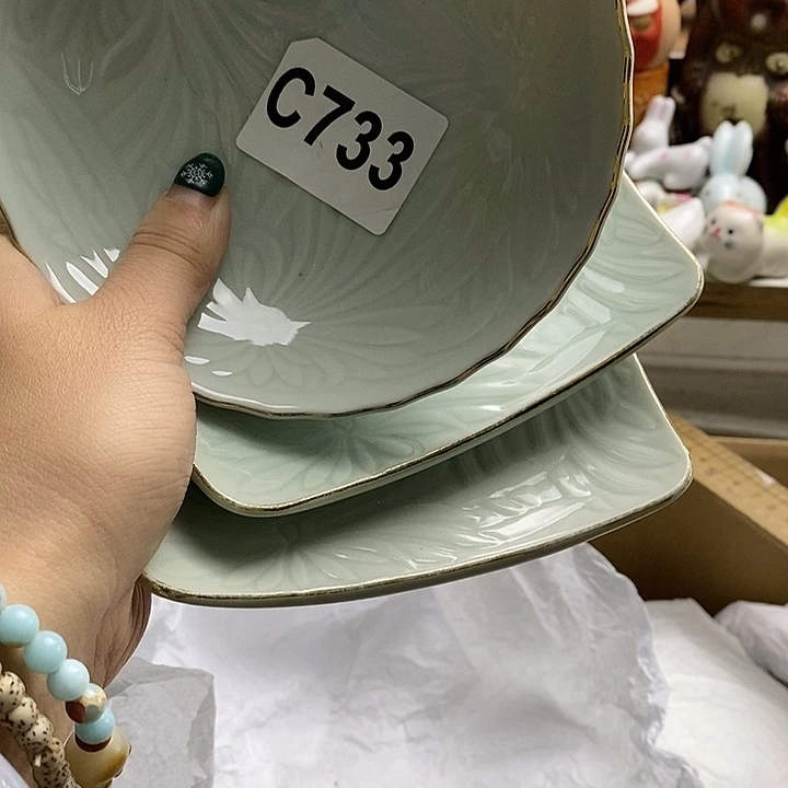 紫砂茶杯霸****）我们都在看这个电影呢好激动哟