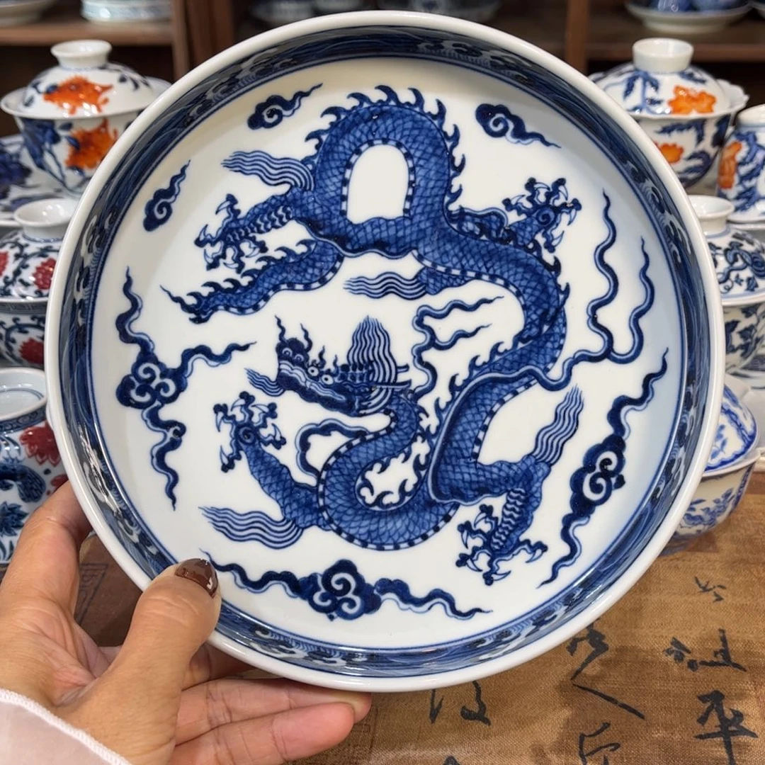 壶层…………………………………………