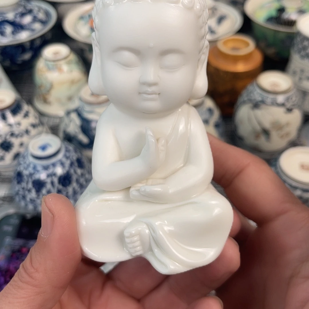 转***来开播福利，喜欢的拍