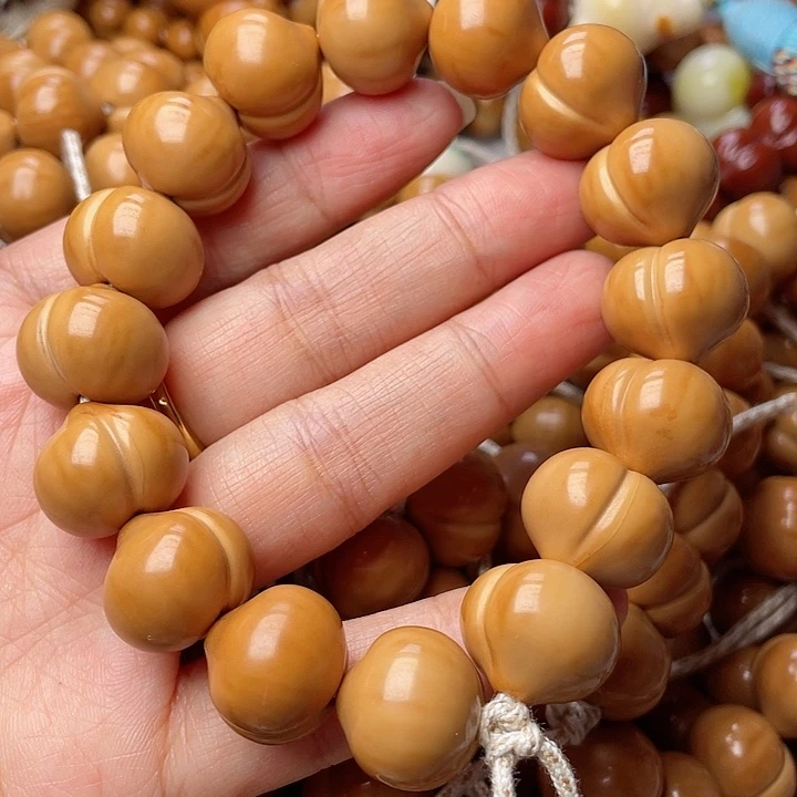 手串猴头核桃余*非17g h n n l