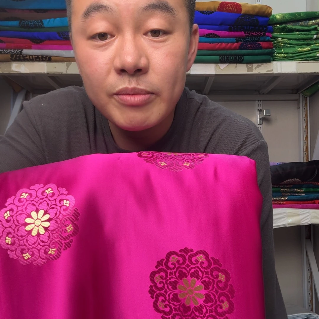 甩甩甩甩甩甩甩甩甩甩甩