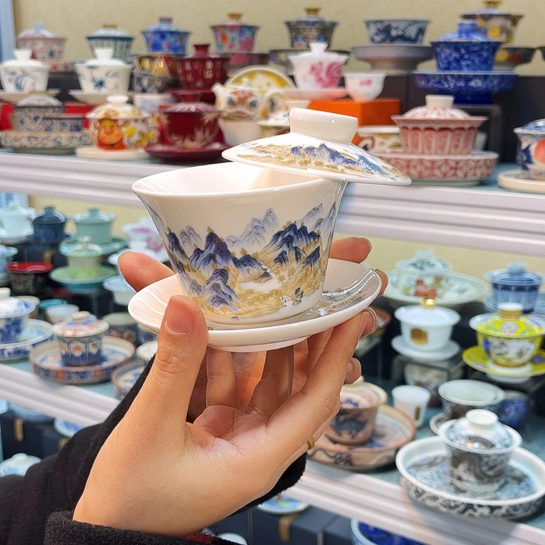 哈哈哈哈我真的好想你了