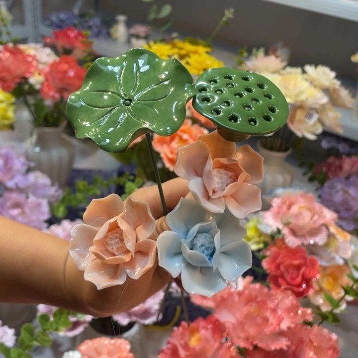 瓷片888888888688988888