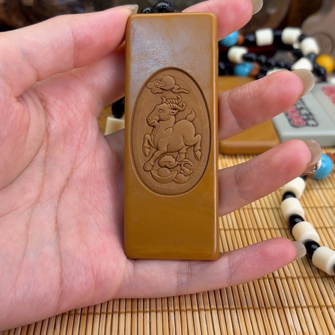 石材5699689998888988