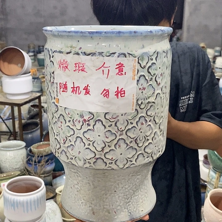 啦啦啦啦啦啦啦啦啦啦啦咯
