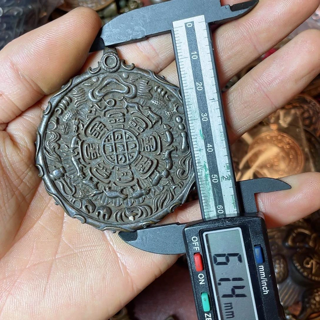 啊啊啊啊啊啊啊啊啊啊啊啊