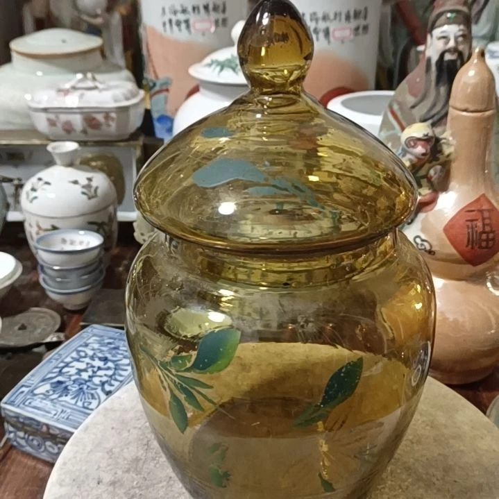 摆件青花陶瓷摆件青花陶瓷摆件