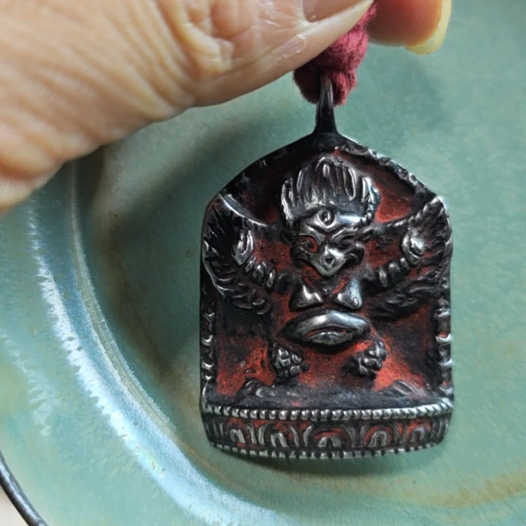 瓷片陶瓷摆件摆件摆件摆件摆件摆件