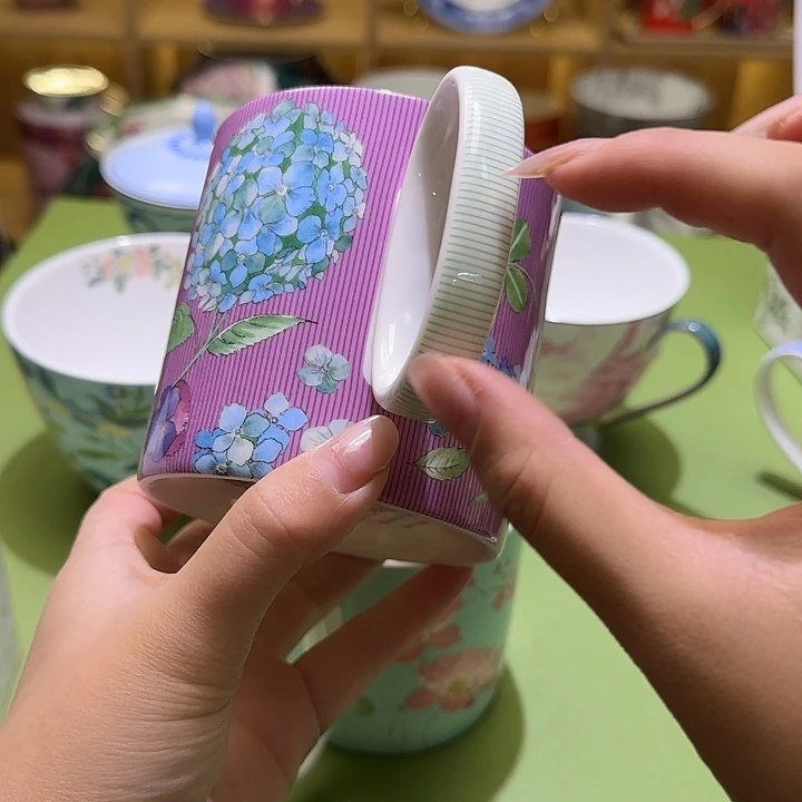 骨瓷实付满10包邮哈