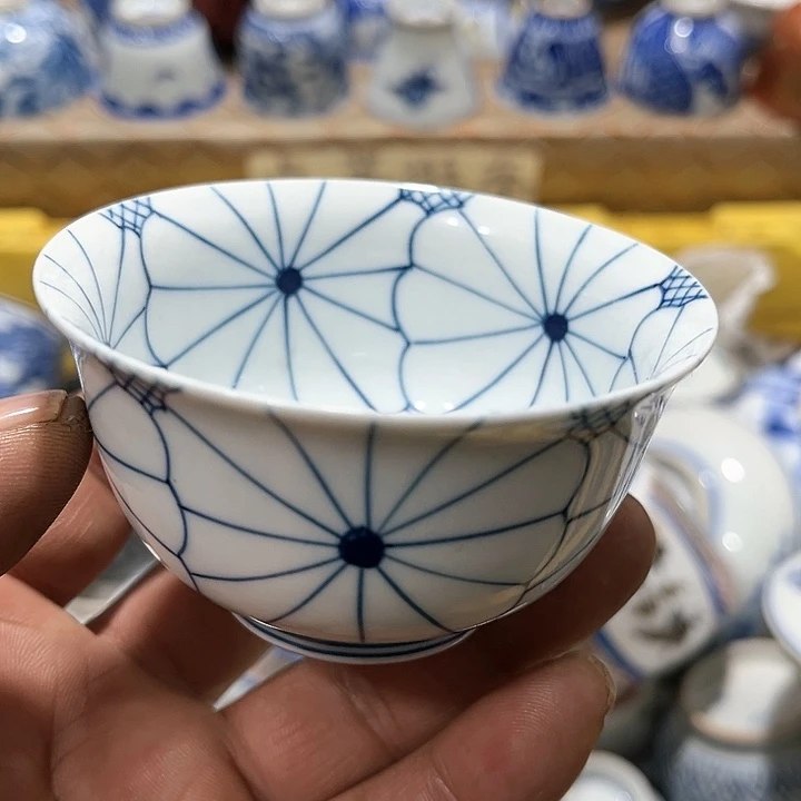 陶瓷茶玩榜第二十名