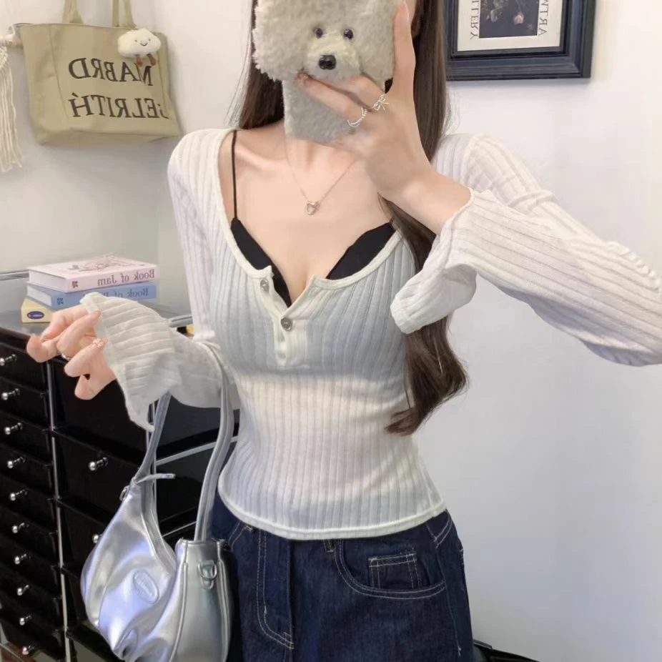 【XIEXINMU】高品质女装孤品no退换