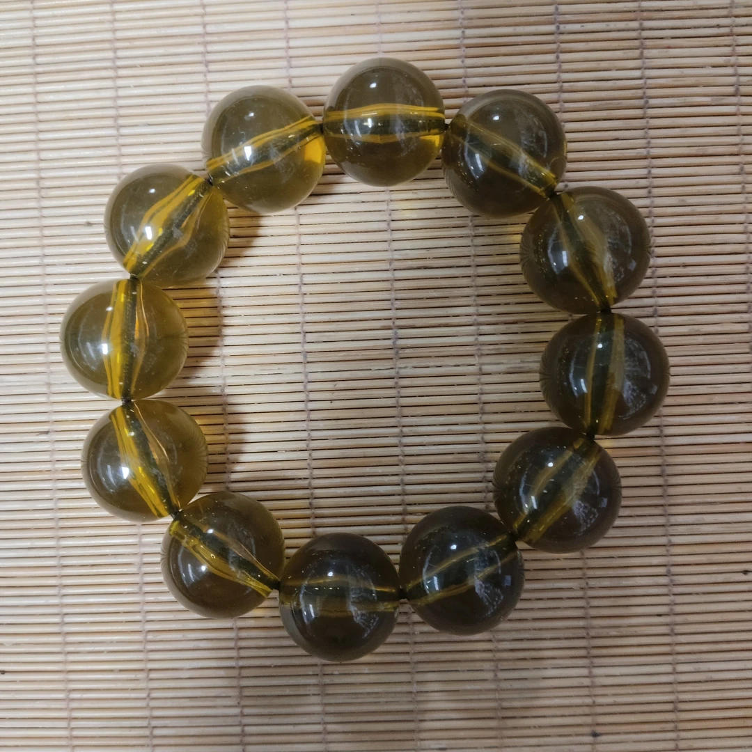 9093号手串定制木料链接