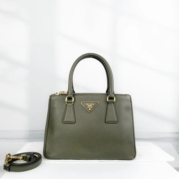 95新/普拉达/包包/250624zb0016
