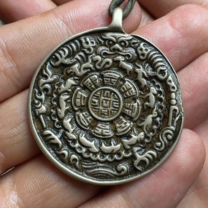 泥塑藏传泥塑小元素