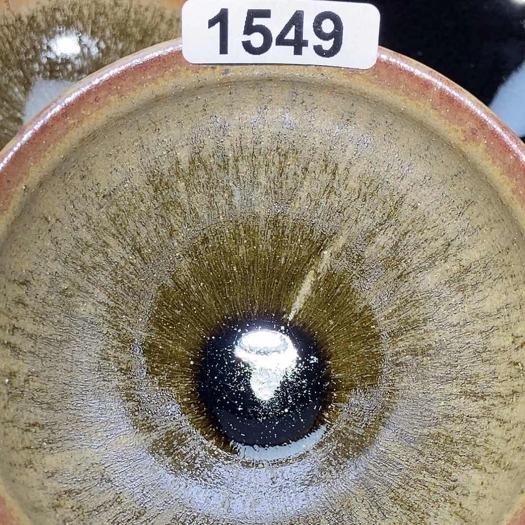 茶盏888888888888888