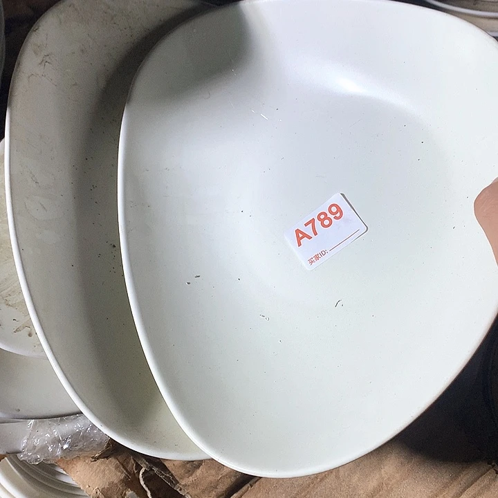 紫砂陶瓷艺术作品欣赏