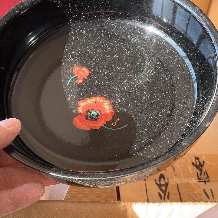 瓷片风**手就哈哈哈哈哈哈哈哈