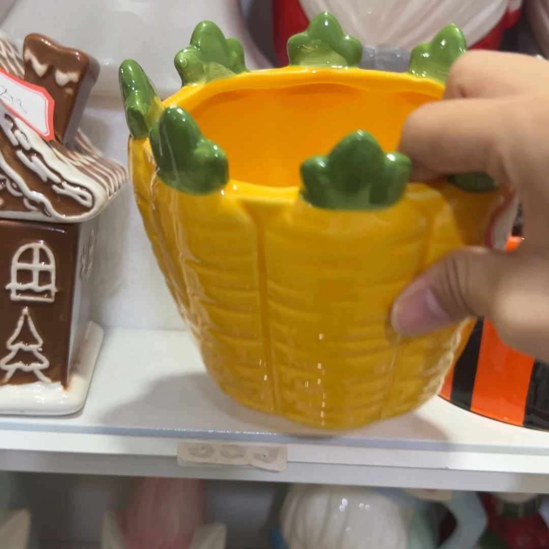 陶瓷陶瓷陶瓷陶瓷陶瓷
