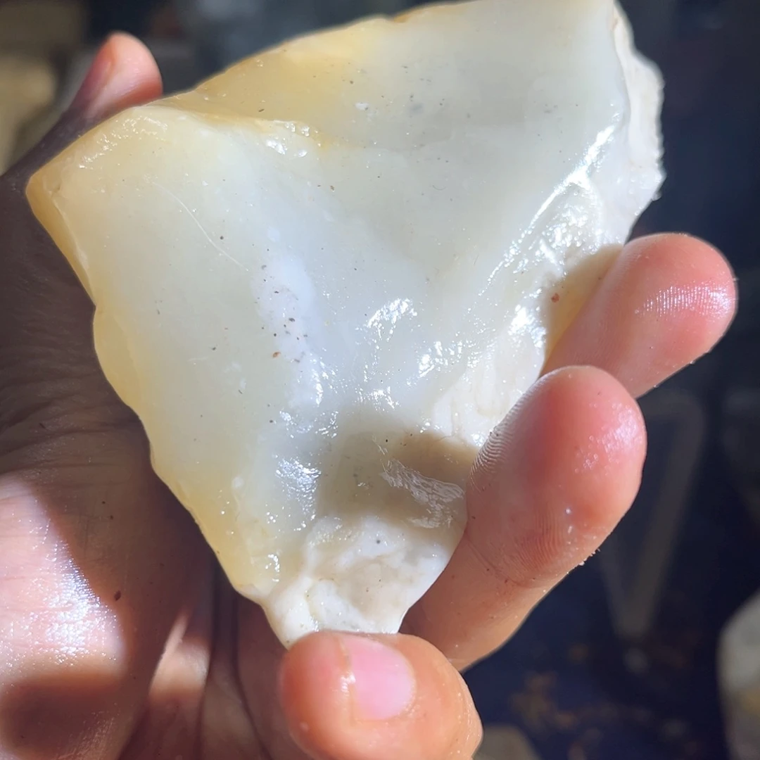 寿山石子*9999999999999999