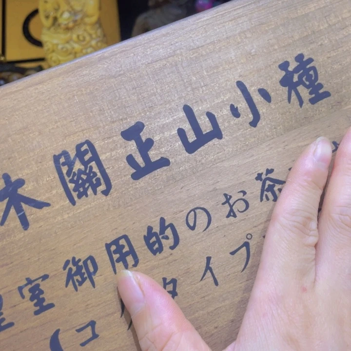 紫砂啦啦啦啦啦啦啦啦啦啦啦啦la