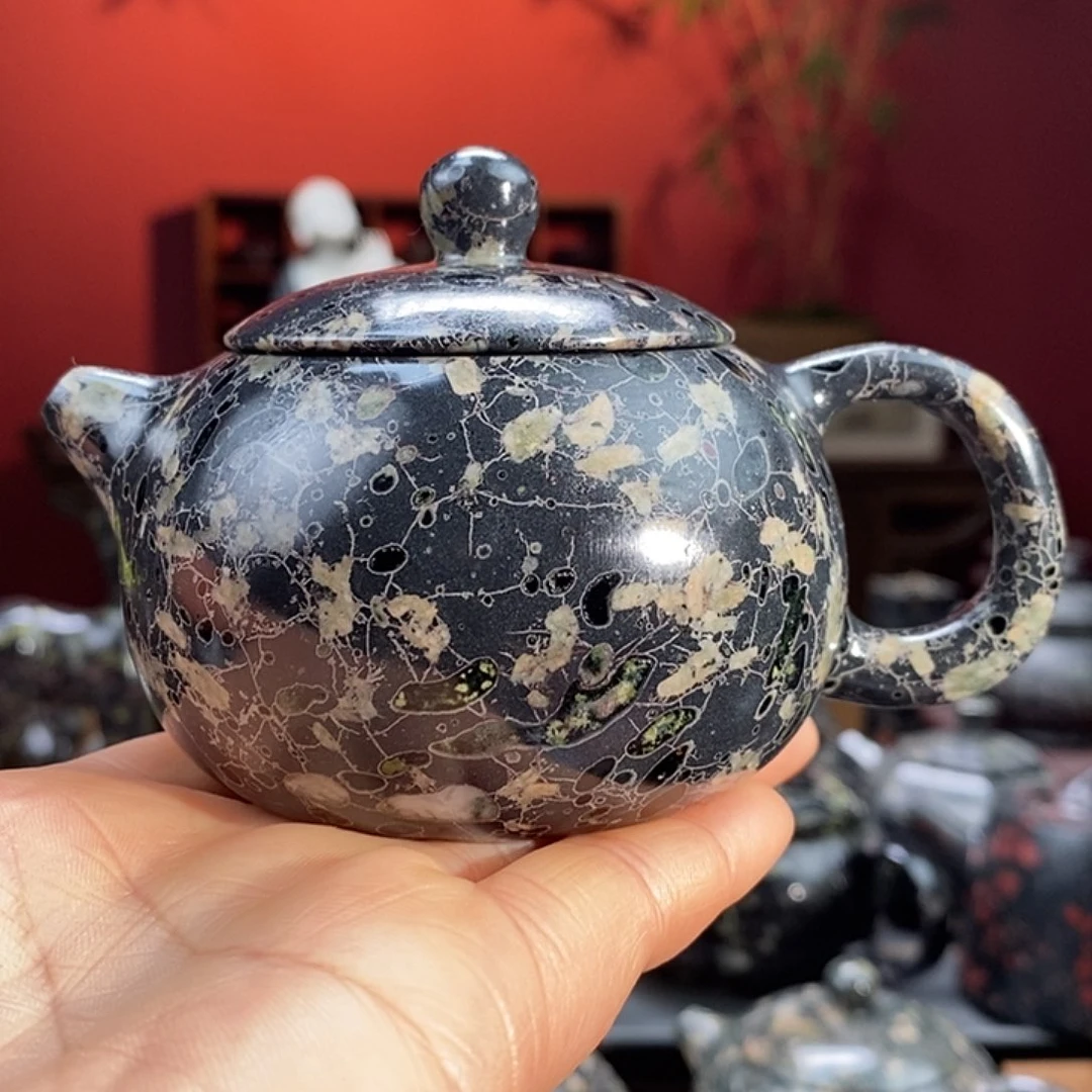 梦***秋梅花玉精美福利多多