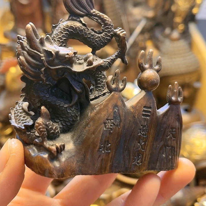 铜666666666666666