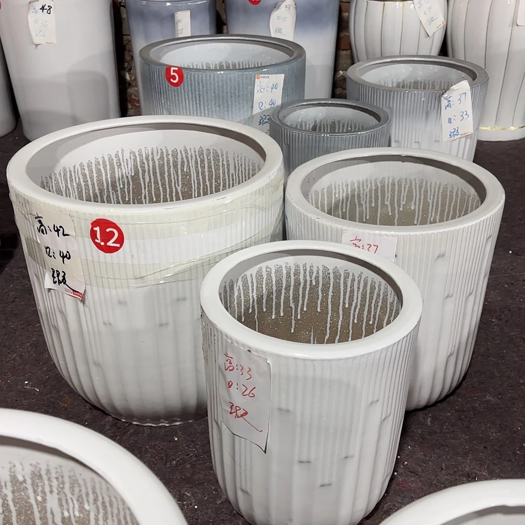 白色音符一套微瑕